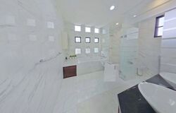 Eastwood Road (D16), Semi-Detached #535668181